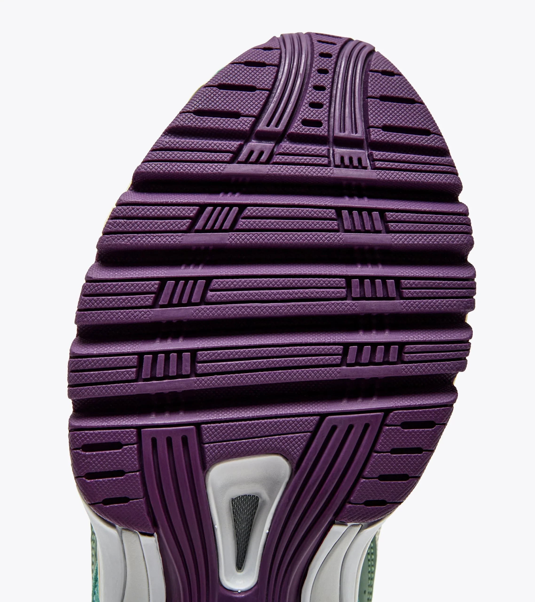 DIADORA - Mythos Propulsion 280 M2 – Image 5