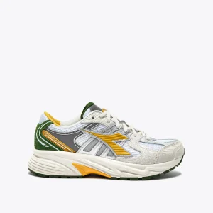 DIADORA - Mythos Star Banana Forest Men Size