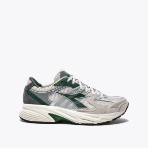 DIADORA - Mythos Star Metallico