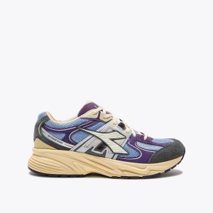DIADORA - Mythos Star M2 Stone Men Size