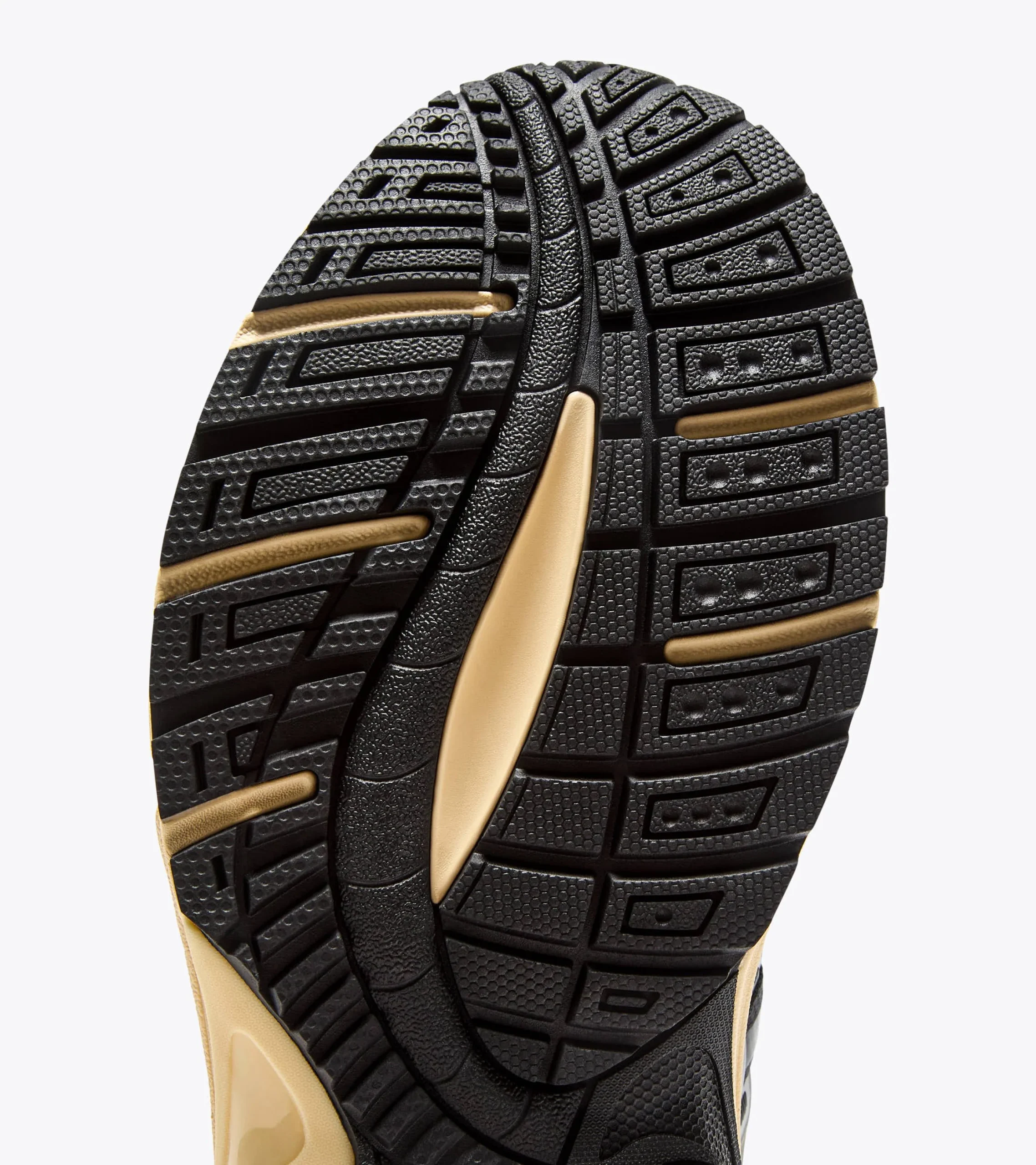 DIADORA - Mythos Star M2 Stone Men Size – Image 5