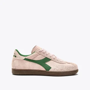 DIADORA - Trainer Pink Sand