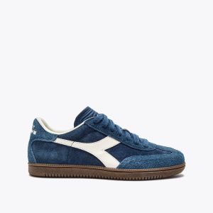DIADORA - Trainer Men Size