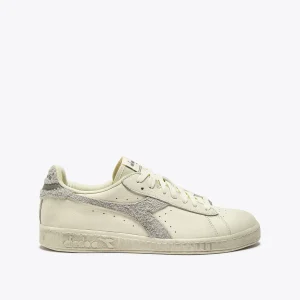 DIADORA - Game L Low Hairy