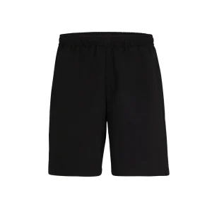 Short Matteo Berrettini