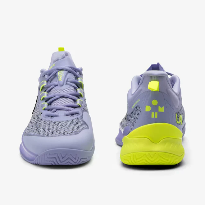 AG-LT23 Ultra x Daniel Medvedev – Image 3