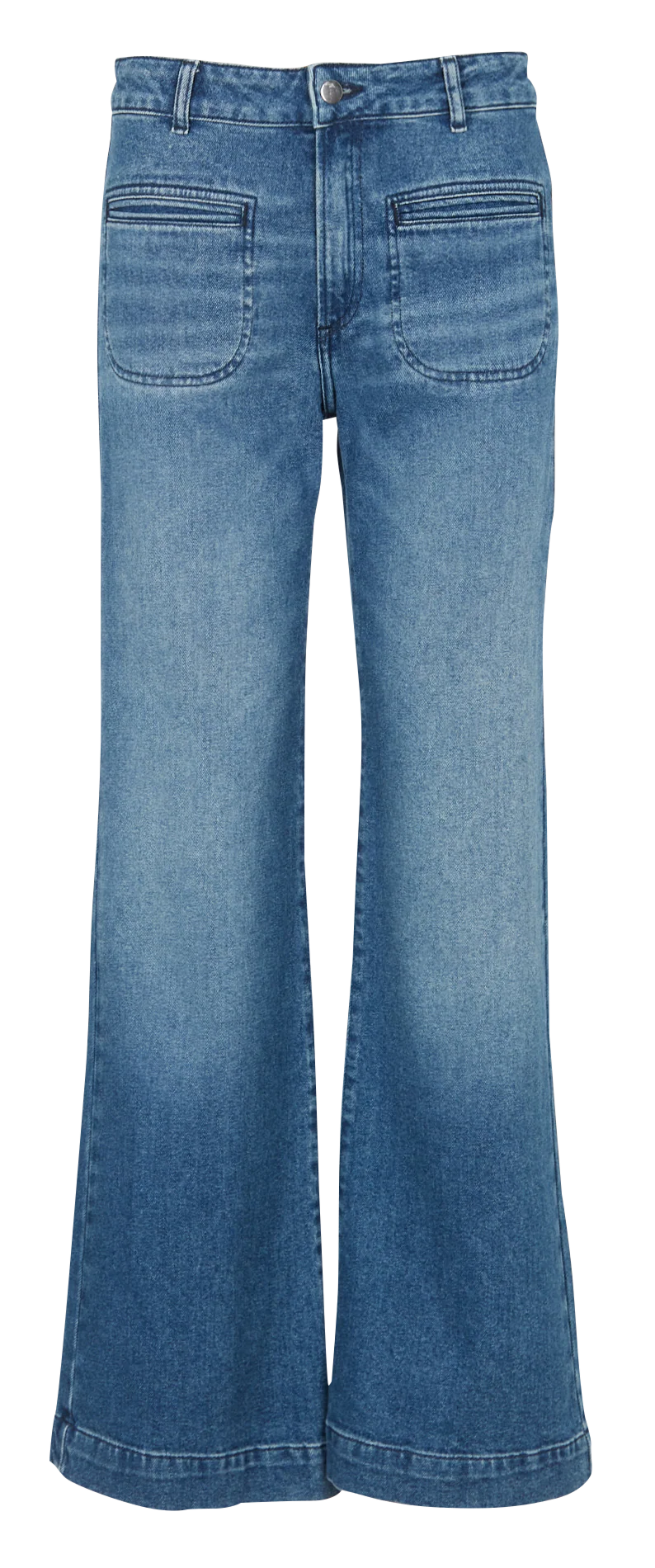 ACQUAVERDE - Jean Hendrix – Image 3