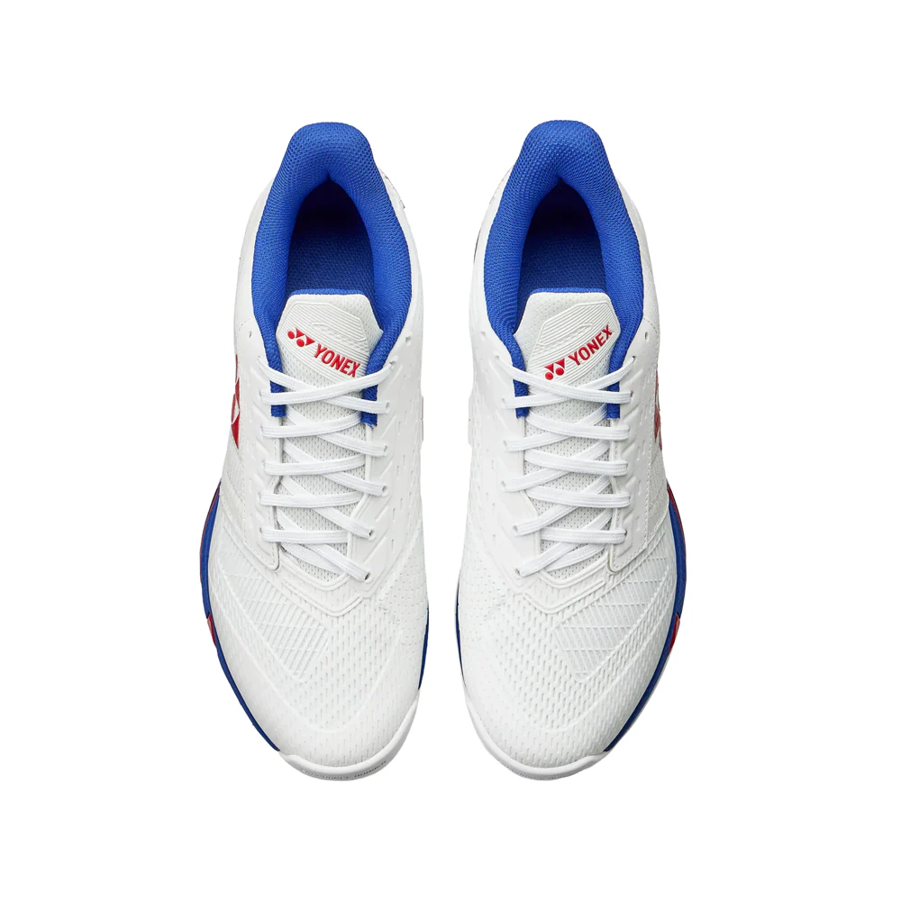 Power Cushion AD-Accel Large – Image 4