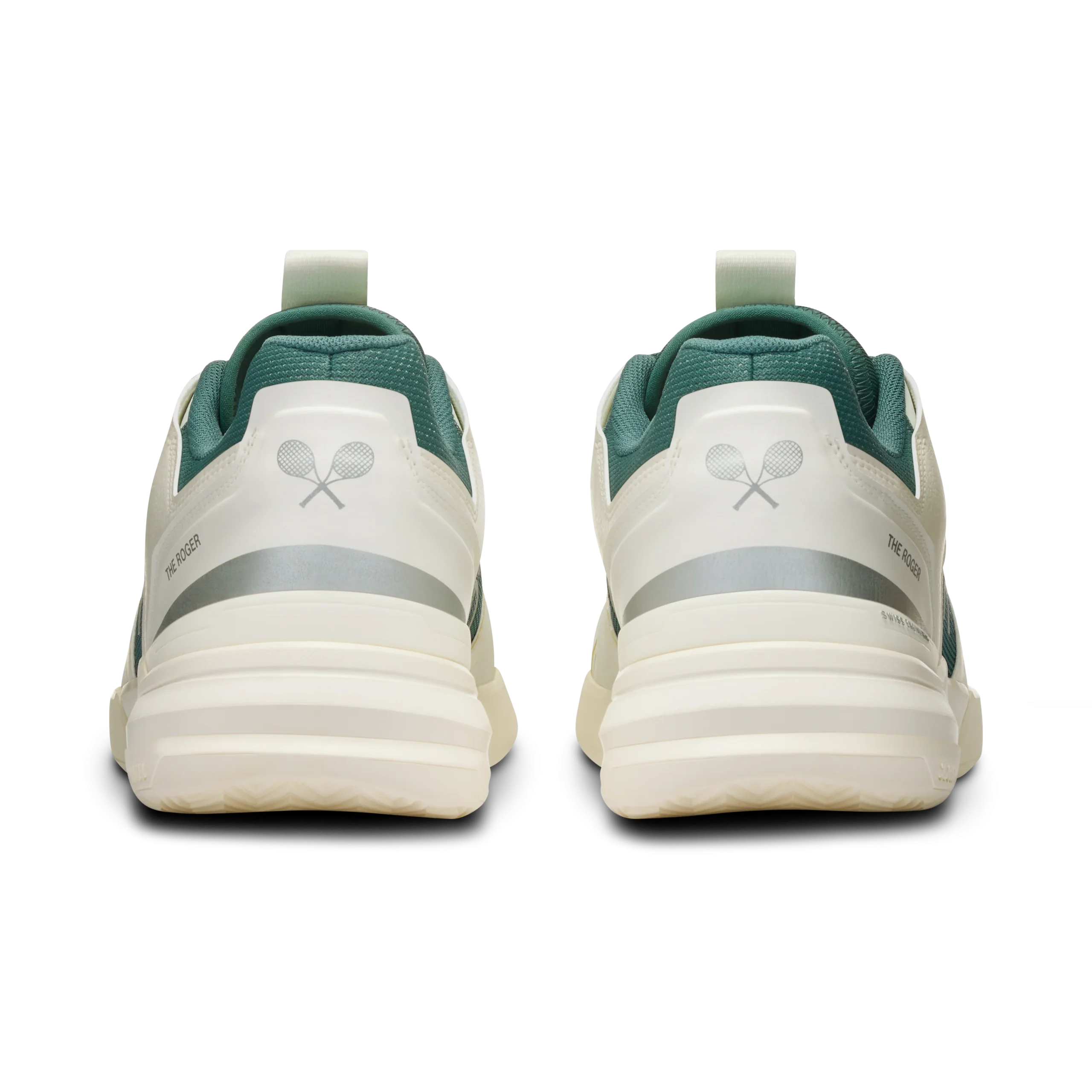 The Roger Clubhouse Pro – Image 5