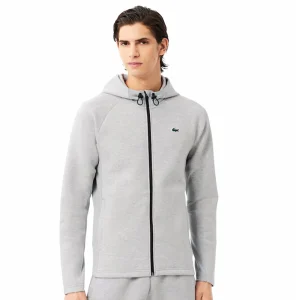 Veste de survêtement légère