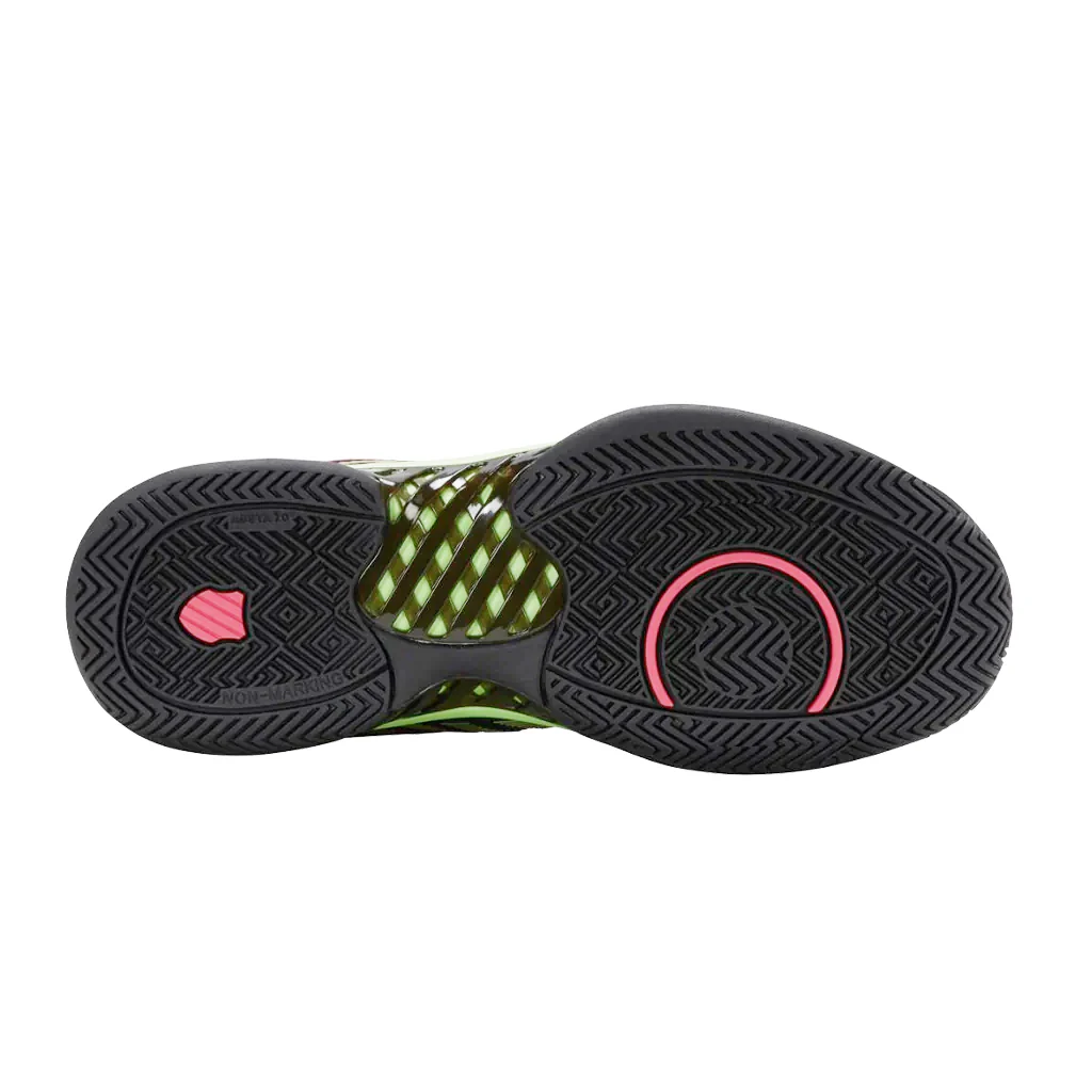 Hypercourt Express 2 – Image 4