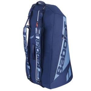 Sac à raquettes Pure Drive RH X - 2025