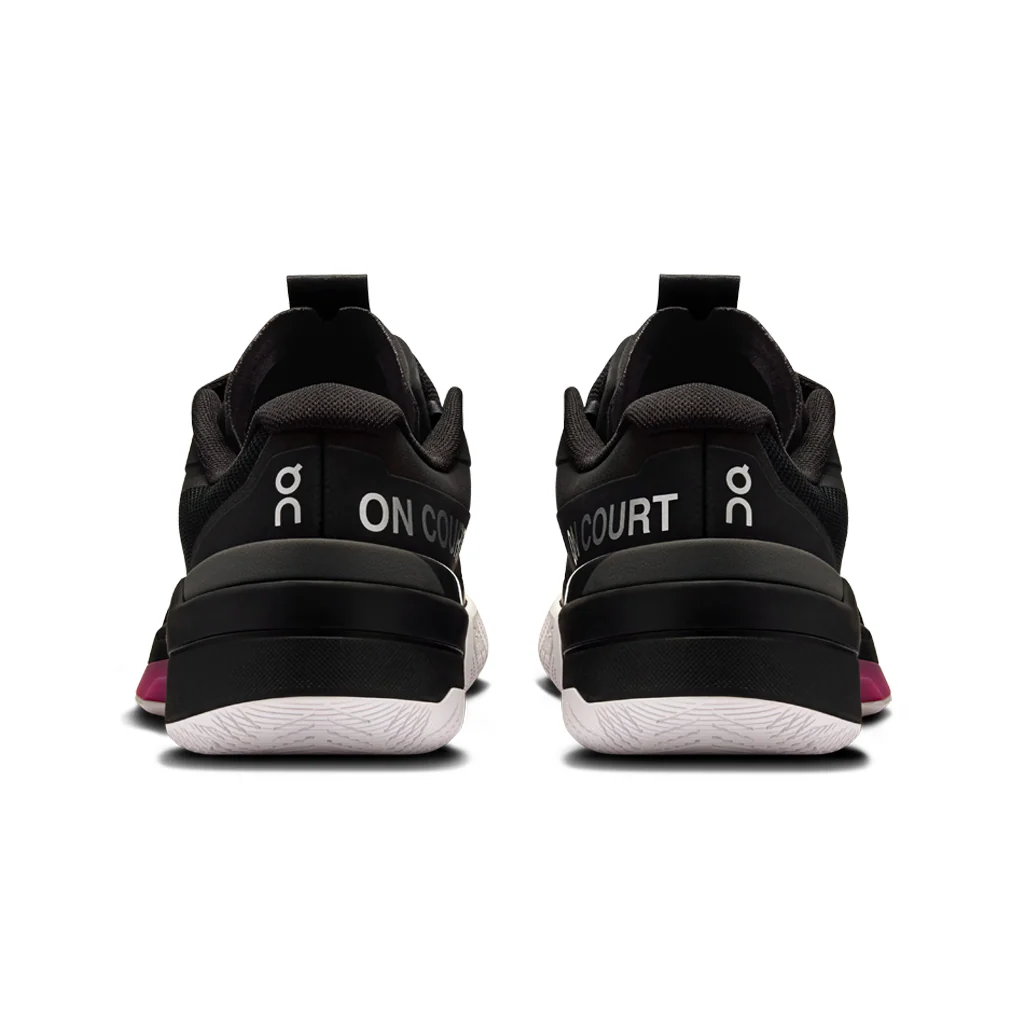 The Roger Feu professionnel – Image 5