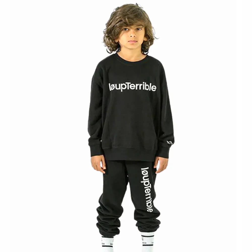 Ensemble assorti – Image 2