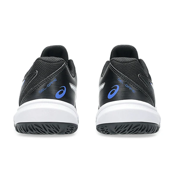 Gel-Game GS – Image 4