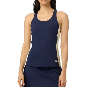 Débardeur emblématique à dos nageur Performance