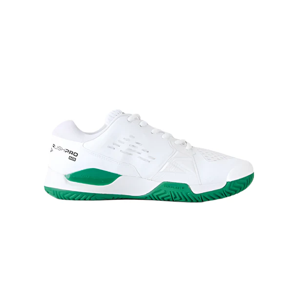 Rush Pro Ace JR – Image 2