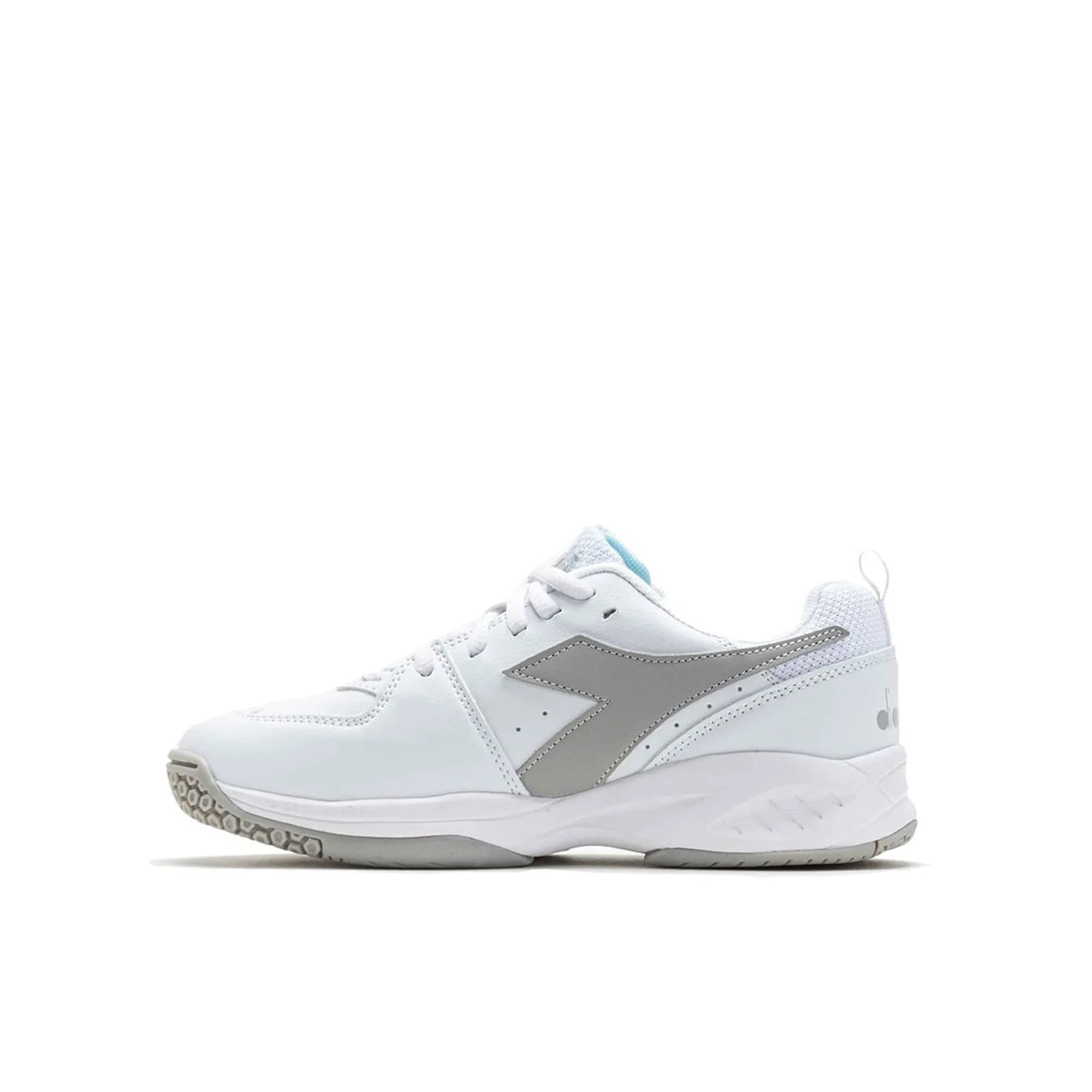 Défi S. 5 SL JR – Image 7