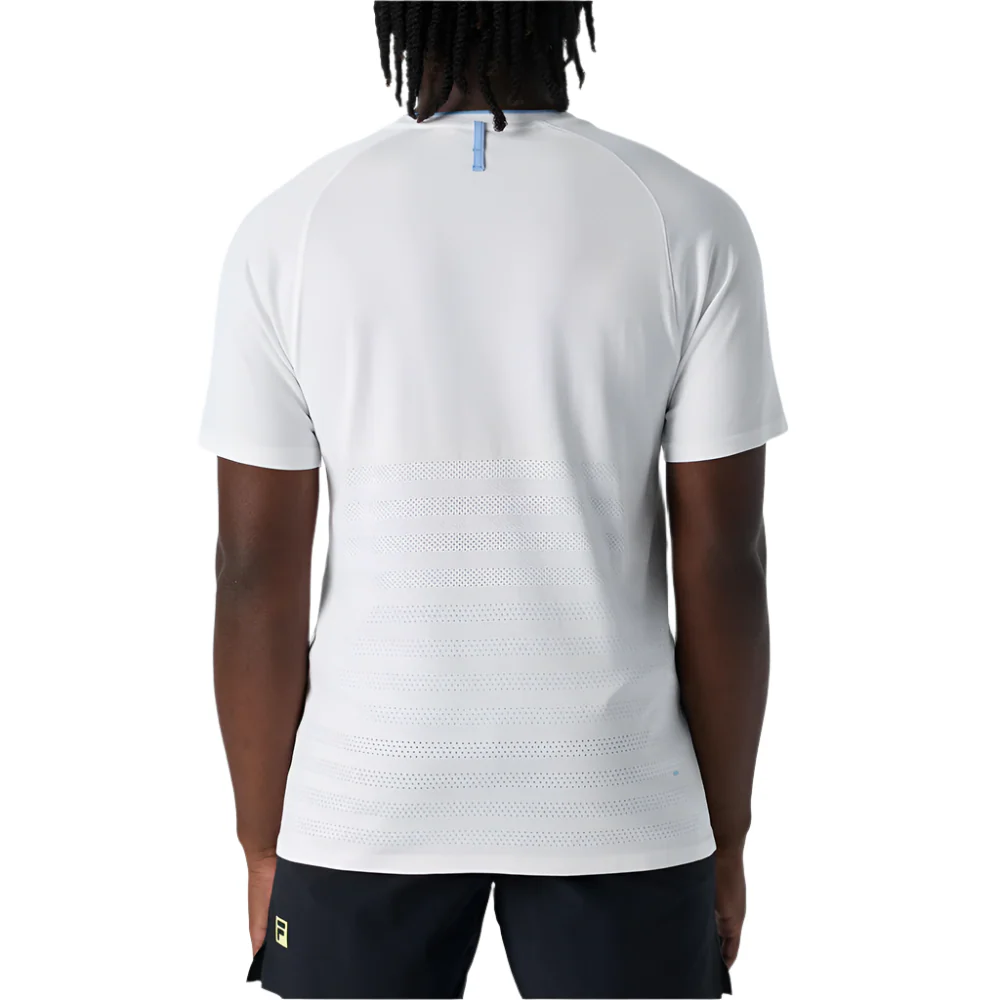 Ace Seamless Crew – Image 3