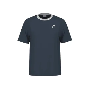 T-shirt de performance