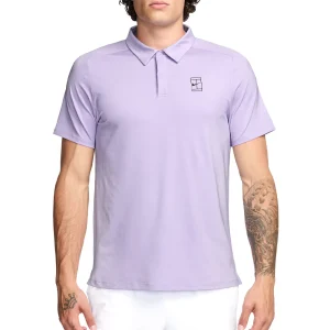 Polo Court Dri-Fit Advantage