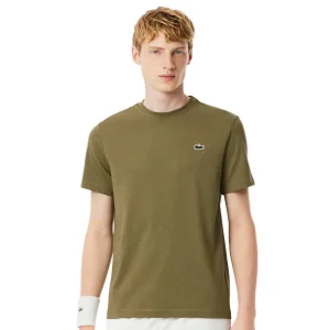 T-shirt ultra-sec imprimé sport