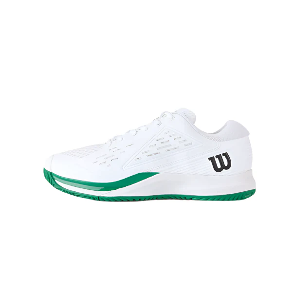 Rush Pro Ace JR – Image 3