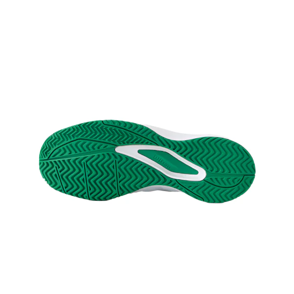 Rush Pro Ace JR – Image 5