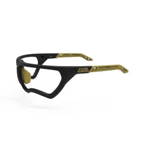 Protection oculaire Pickleball Slim Fit