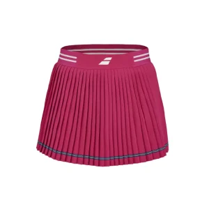 Jupe - 150e anniversaire