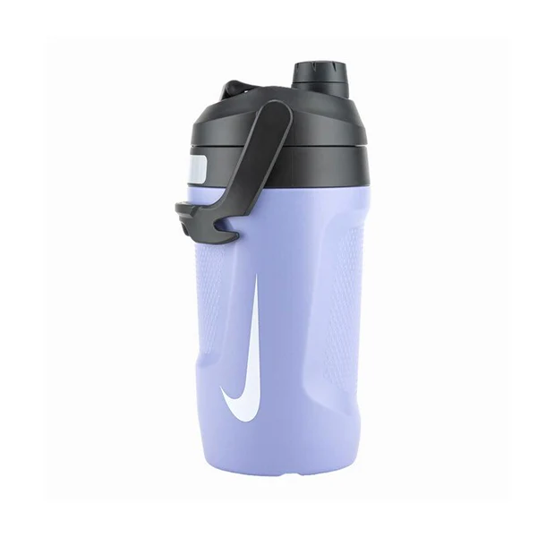 Bouteille d'eau Fuel Jug - 40 oz / 64 oz – Image 6