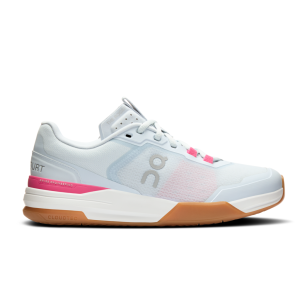 The Roger Avantage Pro