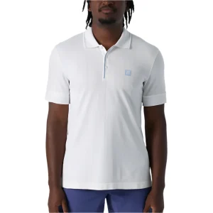 Polo sans couture Ace