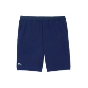 Short de tennis ultra-sec coupe standard