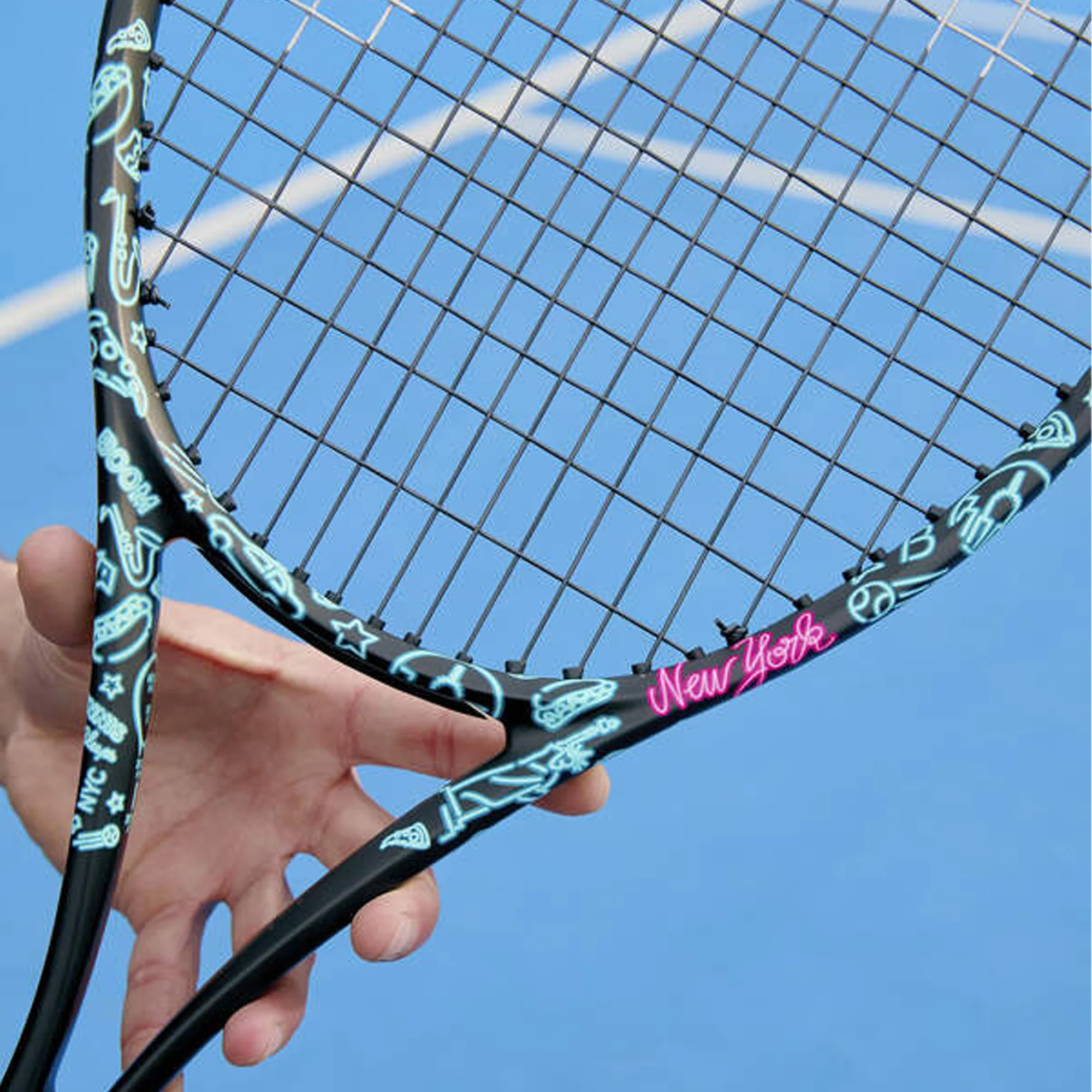 Boom Neon 2025 – Image 4