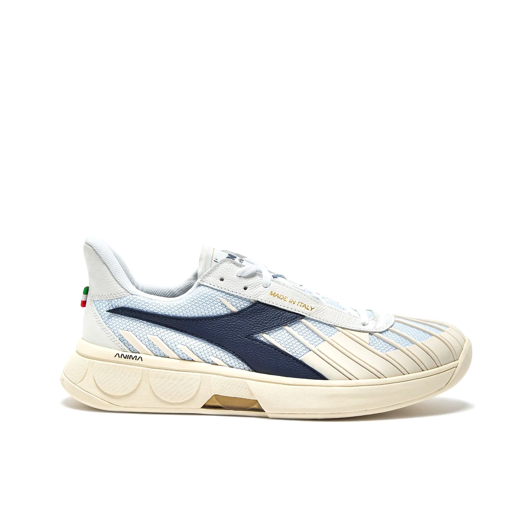 B. Étoile d'élite – Image 2