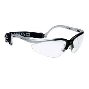 Pro Elite - Lunettes