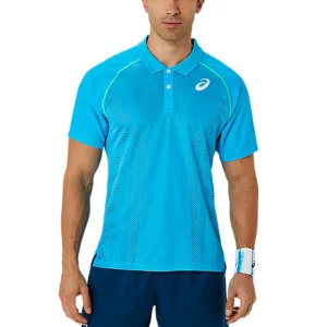 Polo Match Antibreeze