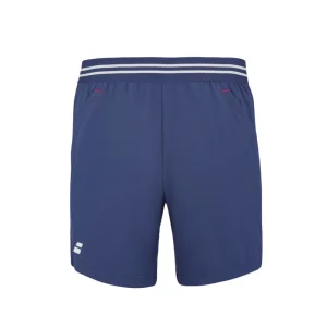 Court métrage - 150e anniversaire