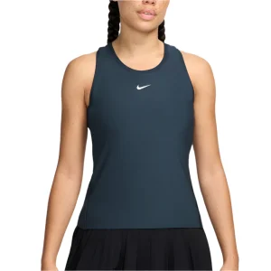 Débardeur Dri-Fit Victory