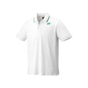 Jeu de tennis Polo