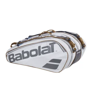 RH 9 X Pure Wimbledon - 2025