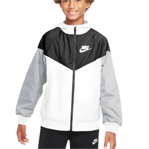 Vêtements de sport Windrunner