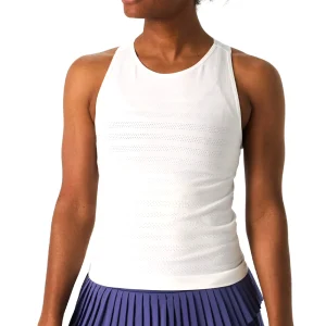 Débardeur sans couture Ace