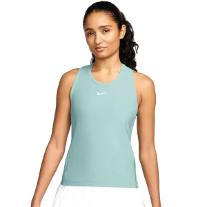 Débardeur Dri-Fit Victory