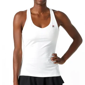 Débardeur dos nageur essentiel