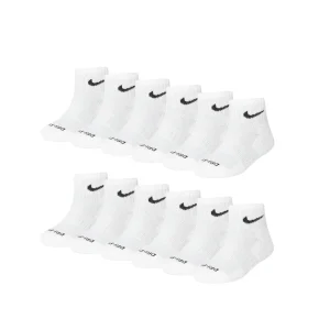 Chaussettes Performance Dri-Fit Basic - Lot de 6