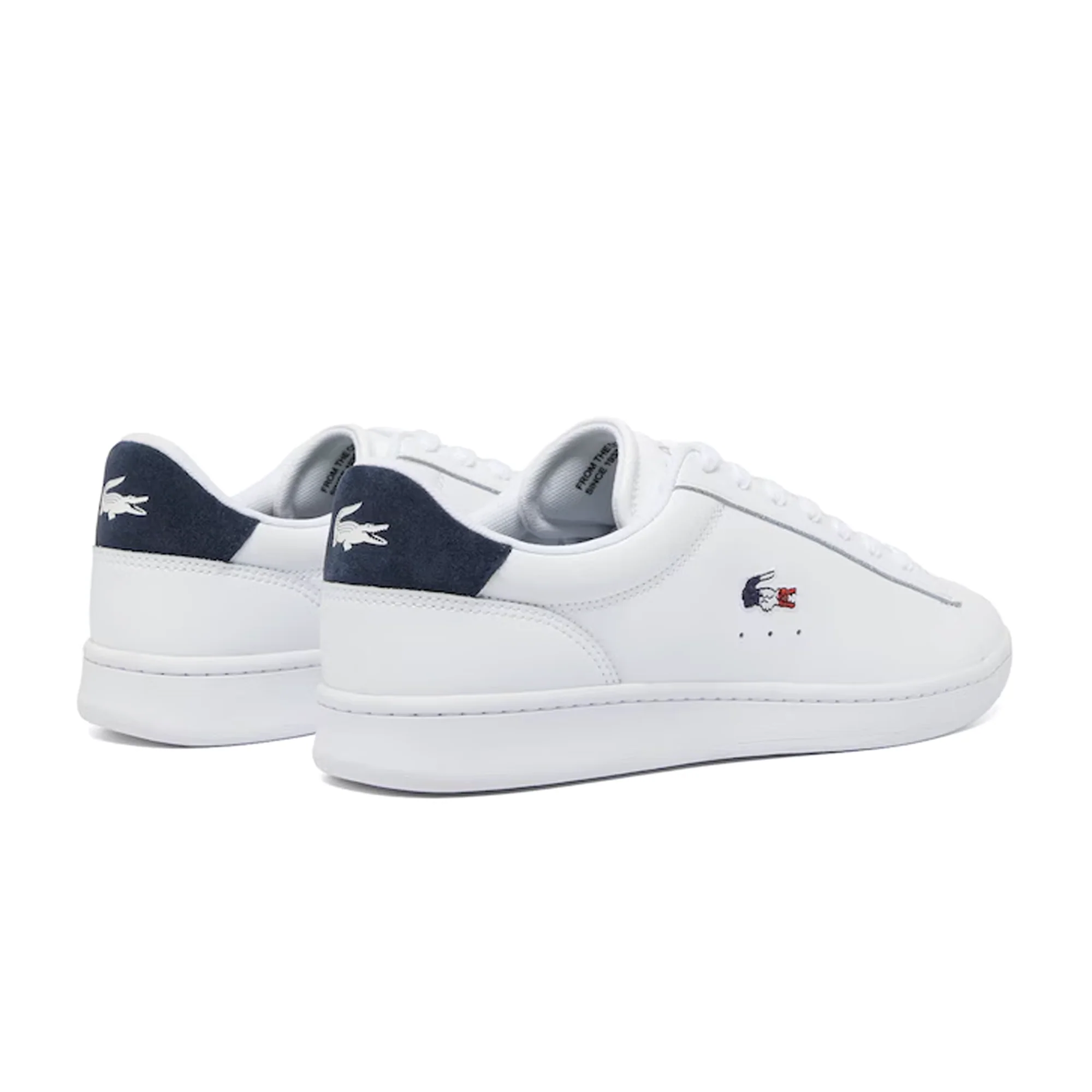 Baskets en cuir Carnaby Set – Image 3