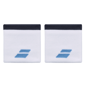 Bracelets avec logo - Lot de 2