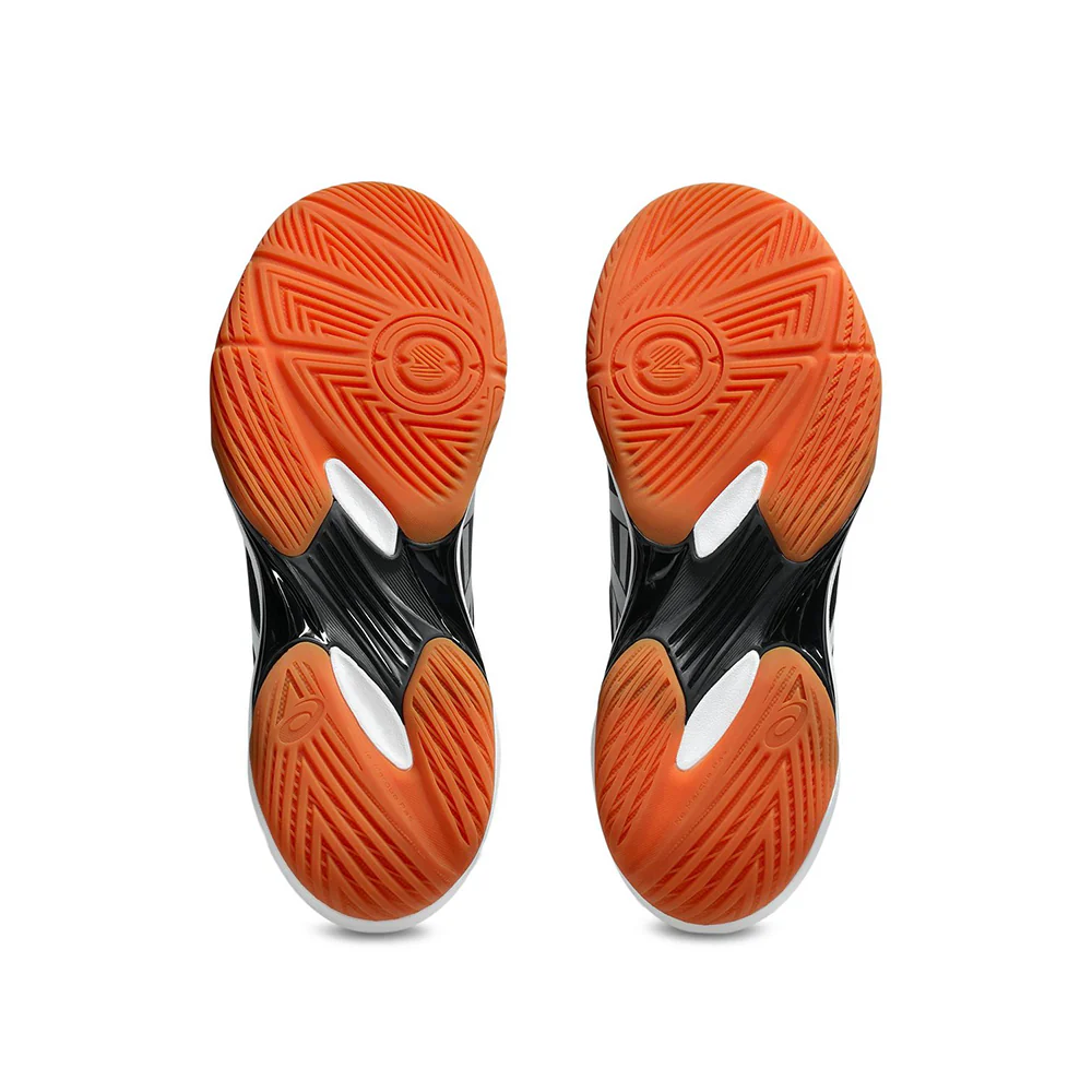 Gel-fusée 12 – Image 4